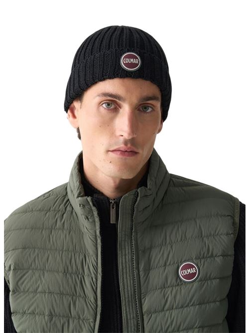 cappelli COLMAR | 5096N-2YB99 NERO
